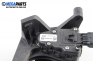 Потенциометър газ  за Opel Meriva A Hatchback (05.2003 - 05.2010), № GM 93335443