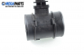 Дебитомер за Opel Meriva A Hatchback (05.2003 - 05.2010) 1.3 CDTI, 75 к.с., № Bosch 0 281 002 802