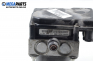 Помпа ABS за Opel Meriva A Hatchback (05.2003 - 05.2010), № Bosch 0 265 800 443