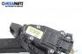 Педал газ за Volkswagen Touareg SUV I (10.2002 - 01.2013), № 7L0 723 507