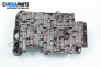 Блок управление скорости за Volkswagen Touareg SUV (10.2002 - 01.2013) 4.2 V8, 310 к.с., автоматик