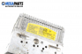 Помпа ABS за Mercedes-Benz E-Class Estate (S211) (03.2003 - 07.2009), № Bosch 0 265 960 025