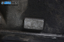 Автоматична скоростна кутия за Mercedes-Benz E-Class Estate (S211) (03.2003 - 07.2009) E 280 T CDI (211.223), 177 к.с., автоматик