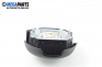 Airbag за Nissan Micra III Hatchback (01.2003 - 06.2010), 4+1 вр., хечбек, позиция: предна