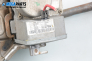 Кормилен прът за Nissan Micra III Hatchback (01.2003 - 06.2010), № 48810BC05A