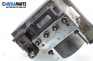 Помпа ABS за Nissan Micra III Hatchback (01.2003 - 06.2010), № 0 265 231 341