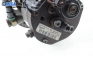 ГНП-горивонагнетателна помпа за Nissan Micra III Hatchback (01.2003 - 06.2010) 1.5 dCi, 65 к.с., № 8200423059-A
