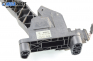 Потенциометър газ  за Opel Zafira A Minivan (04.1999 - 06.2005), № Bosch 0 281 002 298