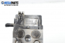 Помпа ABS за Renault Scenic I Minivan (09.1999 - 07.2010), № Bosch 0 273 004 395