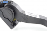 Потенциометър газ  за Peugeot 307 Station Wagon (03.2002 - 12.2009), № Bosch 0 280 752 251