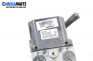 Помпа ABS за Peugeot 307 Station Wagon (03.2002 - 12.2009), № Bosch 0 265 950 084