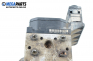 Помпа ABS за Mercedes-Benz A-Class Hatchback  (W168) (07.1997 - 08.2004), № 0 265 202 412