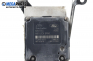 Помпа ABS за Ford Focus I Hatchback (10.1998 - 12.2007), № Ate 10.0948-0103.3