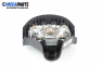 Airbag за Peugeot 206 Hatchback (08.1998 - 12.2012), 2+1 вр., хечбек, позиция: предна