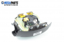 Airbag за Hyundai Terracan SUV (06.2001 - 12.2008), 4+1 вр., джип, позиция: предна