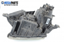 Фар за Hyundai Terracan SUV (06.2001 - 12.2008), джип, позиция: дясна
