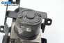 Помпа ABS за Hyundai Terracan SUV (06.2001 - 12.2008), № 58910-H1000