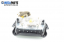Airbag за Volkswagen Golf IV Hatchback (08.1997 - 06.2005), 4+1 вр., хечбек, позиция: предна