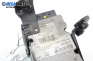 Помпа ABS за Opel Vectra C Estate (10.2003 - 01.2009), № 54084711A