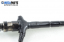 Дюза дизел за Opel Vectra C Estate (10.2003 - 01.2009) 3.0 V6 CDTI, 177 к.с., № 8-97239161-7
