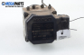 Помпа ABS за Kia Rio Estate I (07.2000 - 04.2006), № 5WY7208B
