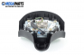 Airbag за Peugeot 206 Hatchback (08.1998 - 12.2012), 2+1 вр., хечбек, позиция: предна