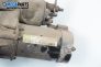 Стартер за Peugeot 206 Hatchback (08.1998 - 12.2012) 1.4 i, 75 к.с., № Valeo D6RA572