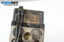 Помпа ABS за Opel Astra G Hatchback (02.1998 - 12.2009), № 0 273 004 209