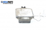 Компютър двигател за Opel Astra G Hatchback (02.1998 - 12.2009) 1.6 16V, 101 к.с., № 09366457