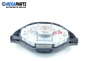 Airbag за Renault Clio II Hatchback (09.1998 - 09.2005), 2+1 вр., хечбек, позиция: предна