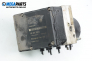 Помпа ABS за Ford Galaxy Minivan I (03.1995 - 05.2006), № 1J0 907 179 G