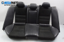 Комплект салон за Honda Accord VII Sedan (01.2003 - 09. 2012), 4+1 вр.