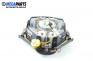 Airbag за Honda Accord VII Sedan (01.2003 - 09. 2012), 4+1 вр., седан, позиция: предна