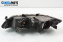 Фар за Honda Accord VII Sedan (01.2003 - 09. 2012), седан, позиция: дясна