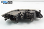 Фар за Honda Accord VII Sedan (01.2003 - 09. 2012), седан, позиция: лява