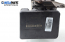 Помпа ABS за Honda Accord VII Sedan (01.2003 - 09. 2012), № Ate 06.2109-0207.3