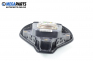 Airbag за Fiat Stilo Hatchback (10.2001 - 11.2010), 4+1 вр., хечбек, позиция: предна