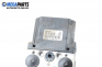 Помпа ABS за Fiat Stilo Hatchback (10.2001 - 11.2010), № Bosch 0 265 950 037