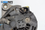 Алтернатор / генератор за Fiat Stilo Hatchback (10.2001 - 11.2010) 1.6 16V (192_XB1A), 103 к.с., № 0 124 325 058