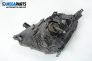 Фар за Honda Stream Minivan (10.2000 - 12.2006), миниван, позиция: дясна