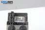 Помпа ABS за Mitsubishi Carisma Hatchback (07.1995 - 06.2006), № Bosch 0 273 004 225