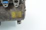 Компресор климатик за Mitsubishi Carisma Hatchback (07.1995 - 06.2006) 1.8 16V GDI (DA2A), 125 к.с., № MB958178