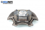 Airbag за Jaguar X-Type Sedan (06.2001 - 11.2009), 4+1 вр., седан, позиция: предна