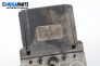 Помпа ABS за Jaguar X-Type Sedan (06.2001 - 11.2009), № Bosch 0 265 950 104
