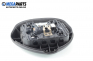 Airbag за Renault Laguna II Hatchback (03.2001 - 12.2007), 4+1 вр., хечбек, позиция: предна