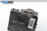 Помпа ABS за Renault Laguna II Hatchback (03.2001 - 12.2007), № 10.0960-1409.3