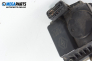 Дроселова клапа за Renault Laguna II Hatchback (03.2001 - 12.2007) 1.8 16V (BG0B, BG0M), 120 к.с., № 82 00063 652