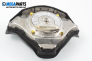 Airbag за Audi A4 Avant B5 (11.1994 - 09.2001), 4+1 вр., комби, позиция: предна