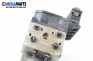 Помпа ABS за Volkswagen Passat Variant B5 (05.1997 - 12.2001), № 0 265 202 401