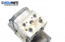Помпа ABS за Volkswagen Passat Variant B5 (05.1997 - 12.2001), № Bosch 0 265 220 525